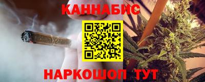 СК Боровичи
